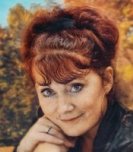 Соколовская Светлана Игоревна Директор ОЧУ